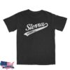 Sierra Ferrell Store Merch Reverb Eco Tee 4 Sierra Ferrell Store Merch Reverb Eco Tee