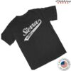 Sierra Ferrell Store Merch Reverb Eco Tee 1 Sierra Ferrell Store Merch Reverb Eco Tee