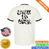 Sierra Ferrell Store Merch Ringer Smell Ya Later Shirt 5 Sierra Ferrell Store Merch Ringer Smell Ya Later Shirt