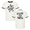 Sierra Ferrell Store Merch Ringer Smell Ya Later Shirt 1 Sierra Ferrell Store Merch Ringer Smell Ya Later Shirt