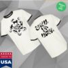 Sierra Ferrell Store Merch Ringer Smell Ya Later Shirt 2 Sierra Ferrell Store Merch Ringer Smell Ya Later Shirt
