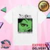 Skate Board Merch Shop Come Sundown Deception T-Shirt
