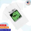 Skate Board Merch Shop Come Sundown Deception T-Shirt