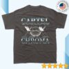 Slam Dunk Merch Store 2026 Cartel X Slam Dunk T-Shirt Graphite 4 Slam Dunk Merch Store 2026 Cartel X Slam Dunk T-Shirt Graphite