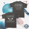 Slam Dunk Merch Store 2026 Cartel X Slam Dunk T-Shirt Graphite