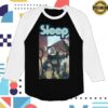 Sleep Merch Store Planet Iommia Baseball Tee 5 Sleep Merch Store Planet Iommia Baseball Tee