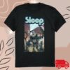 Sleep Merch Store Planet Iommia Tee 4 Sleep Merch Store Planet Iommia Tee