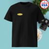 South Hem Merch Store South Hem Organic All-Rounder Tee