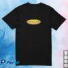 South Hem Merch Store South Hem Organic Everyday Crew Tee