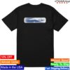 South Hem Merch Store South Hem Organic Everyday Crew Tee
