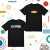 South Hem Merch Store South Hem Organic Everyday Crew Tee