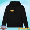 South Hem Merch Store South Hem Organic Hoodie
