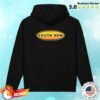 South Hem Merch Store South Hem Organic Hoodie