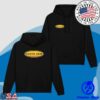 South Hem Merch Store South Hem Organic Hoodie