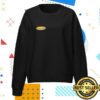 South Hem Merch Store South Hem Women's Organic Sweatshirt