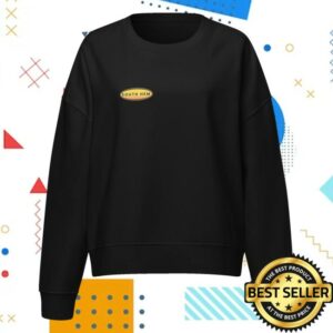 South Hem Merch Store South Hem Women's Organic Sweatshirt