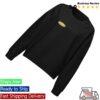 South Hem Merch Store South Hem Women's Organic Sweatshirt