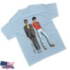 Sparks Merch Store Sparks X Jamie Hewlett Shirt