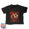 Spite Cult Merch Shop Grieve Tee 5 Spite Cult Merch Shop Grieve Tee