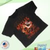 Spite Cult Merch Shop Grieve Tee