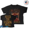 Spite Cult Merch Shop Sever Tee 1 Spite Cult Merch Shop Sever Tee