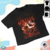 Spite Store Merch Grieve Tee