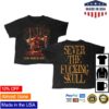 Spite Store Merch Sever Tee 2 Spite Store Merch Sever Tee