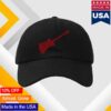 St. Vincent Store Merch St. Vincent 2026 Tour Hat