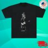 St. Vincent Store Merch St. Vincent 2026 Tour Shirt 1 St. Vincent Store Merch St. Vincent 2026 Tour Shirt