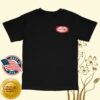 Starlineworld Merch Store Starlineworld Black-Red Tee 6 Starlineworld Merch Store Starlineworld Black-Red Tee