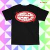 Starlineworld Merch Store Starlineworld Black-Red Tee 1 Starlineworld Merch Store Starlineworld Black-Red Tee