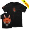 Stay Cold Apparel Merch Shop Store Ash Hunter Regular T-Shirt