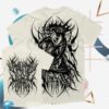 Stay Cold Apparel Merch Shop Store Ash Rider Sand T-Shirt 1 Stay Cold Apparel Merch Shop Store Ash Rider Sand T-Shirt
