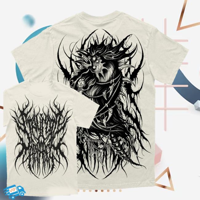Stay Cold Apparel Merch Shop Store Ash Rider Sand T-Shirt 4 Stay Cold Apparel Merch Shop Store Ash Rider Sand T-Shirt