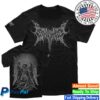 Stay Cold Apparel Merch Shop Store Spinebreaker (Black) Regular T-Shirt