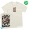 Stay Cold Apparel Merch Shop Store Wavebound Regular T-Shirt