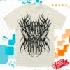 Stay Cold Apparel Merch Store Ash Rider Sand Regular T-Shirt
