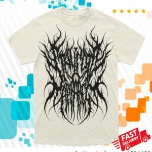 Stay Cold Apparel Merch Store Ash Rider Sand Regular T-Shirt