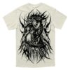 Stay Cold Apparel Merch Store Ash Rider Sand Regular T-Shirt