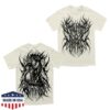 Stay Cold Apparel Merch Store Ash Rider Sand Regular T-Shirt