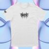 Stay Cold Apparel Merch Store Ashmouth White Regular T-Shirt