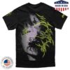 Stay Cold Apparel Merch Store Biohazard Black Regular T-Shirt