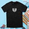 Stay Cold Apparel Merch Store Moonthirst Black Regular T-Shirt