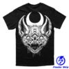 Stay Cold Apparel Merch Store Moonthirst Black Regular T-Shirt