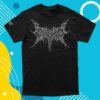 Stay Cold Apparel Merch Store Spinebreaker Black Regular T-Shirt