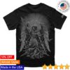 Stay Cold Apparel Merch Store Spinebreaker Black Regular T-Shirt