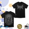 Stay Cold Apparel Merch Store Spinebreaker Black Regular T-Shirt
