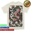 Stay Cold Apparel Merch Store Wavebound Sand Regular T-Shirt