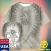 Staycold Apparel Merch Shop Poecraft (Beige) T-Shirt