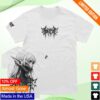 Staycold Merch Shop Store Ashmouth Regular T-Shirt